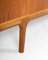 Teak Sideboard by Tom Robertson for A.H. McIntosh, 1970s, Image 8