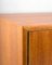 Teak Sideboard by Tom Robertson for A.H. McIntosh, 1970s, Image 11