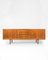 Teak Sideboard by Tom Robertson for A.H. McIntosh, 1970s 1