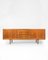 Teak Sideboard by Tom Robertson for A.H. McIntosh, 1970s, Image 1