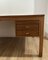 Danish Desk by Christian Hvidt, 1980s, Image 10