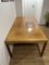 Danish Desk by Christian Hvidt, 1980s, Image 8