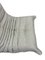 Canapé Togo Vintage 1 Place Gris par Ligne Roset 12