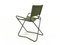 Vintage German Folding Chair, 1960s 6