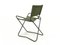 Vintage German Folding Chair, 1960s, Image 6