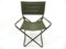 Vintage German Folding Chair, 1960s, Image 5