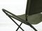 Vintage German Folding Chair, 1960s 8