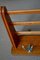 Moderne Vintage Garderobe 5