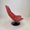 F510 Lounge Chair by Geoffrey Harcourt for Artifort, 1970s 5