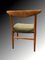 W2 Dining Chair by Hans J. Wegner for C.M Madsens, 1950s, Image 2