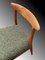 W2 Dining Chair by Hans J. Wegner for C.M Madsens, 1950s, Image 6