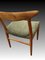 W2 Dining Chair by Hans J. Wegner for C.M Madsens, 1950s 4