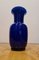 Opal Glass Vase by Paolo Venini for Venini, 2000 2