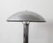 1930s Bauhaus Table Lamp from Napako, Image 7