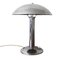 1930s Bauhaus Table Lamp from Napako, Image 1