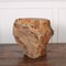 Sculptural Root Side Table 1