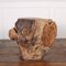 Sculptural Root Side Table, Image 3