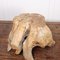 Sculptural Root Side Table 3