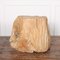 Sculptural Root Side Table, Image 2