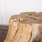 Sculptural Root Side Table, Image 4