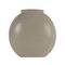 Ceramic Vase by Lavenia Guido Andlovitz, Image 1