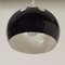 Counterweight Pendant Lamp S-445 from Luci Illuminazione, 1970s 9