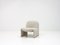 Alky Lounge Chair by Giancarlo Piretti for Artifort, 1970s, Image 2