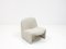 Alky Lounge Chair by Giancarlo Piretti for Artifort, 1970s, Image 20