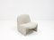 Fauteuil Alky par Giancarlo Piretti pour Artifort, 1970s 20