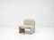 Fauteuil Alky par Giancarlo Piretti pour Artifort, 1970s 5