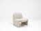 Alky Lounge Chair by Giancarlo Piretti for Artifort, 1970s, Image 19