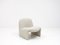 Fauteuil Alky par Giancarlo Piretti pour Artifort, 1970s 19