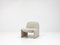 Alky Lounge Chair by Giancarlo Piretti for Artifort, 1970s, Image 6