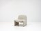 Fauteuil Alky par Giancarlo Piretti pour Artifort, 1970s 6