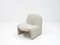 Alky Lounge Chair by Giancarlo Piretti for Artifort, 1970s 11