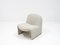 Alky Lounge Chair by Giancarlo Piretti for Artifort, 1970s, Image 11