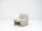 Alky Lounge Chair by Giancarlo Piretti for Artifort, 1970s 14