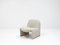 Alky Lounge Chair by Giancarlo Piretti for Artifort, 1970s, Image 14