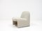 Alky Lounge Chair by Giancarlo Piretti for Artifort, 1970s, Image 22