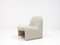 Fauteuil Alky par Giancarlo Piretti pour Artifort, 1970s 22