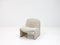 Alky Lounge Chair by Giancarlo Piretti for Artifort, 1970s, Image 4