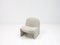 Fauteuil Alky par Giancarlo Piretti pour Artifort, 1970s 7