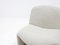 Alky Lounge Chair by Giancarlo Piretti for Artifort, 1970s, Image 12