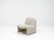 Alky Lounge Chair by Giancarlo Piretti for Artifort, 1970s 10