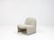 Alky Lounge Chair by Giancarlo Piretti for Artifort, 1970s, Image 10