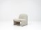Alky Lounge Chair by Giancarlo Piretti for Artifort, 1970s, Image 8
