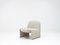 Fauteuil Alky par Giancarlo Piretti pour Artifort, 1970s 8