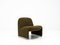 Alky Lounge Chair by Giancarlo Piretti for Artifort, 1970s 1