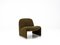 Alky Lounge Chair by Giancarlo Piretti for Artifort, 1970s, Image 5