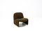 Alky Lounge Chair by Giancarlo Piretti for Artifort, 1970s 8